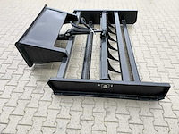 2025 rhino-cross 003-044-71-002a box grader ten behoeve van schranklader - afbeelding 13 van  13