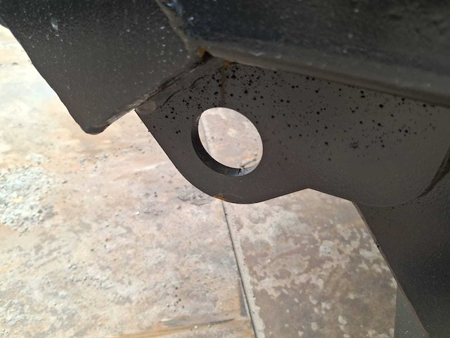 2025 rhino-cross 12 kuub laadbak / container - afbeelding 12 van  12