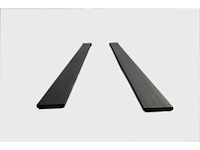 2025 rhino-cross 300 cm 3000 kg verleng lepels - afbeelding 2 van  8