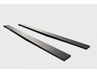 2025 rhino-cross 300 cm 3000 kg verleng lepels - afbeelding 5 van  8