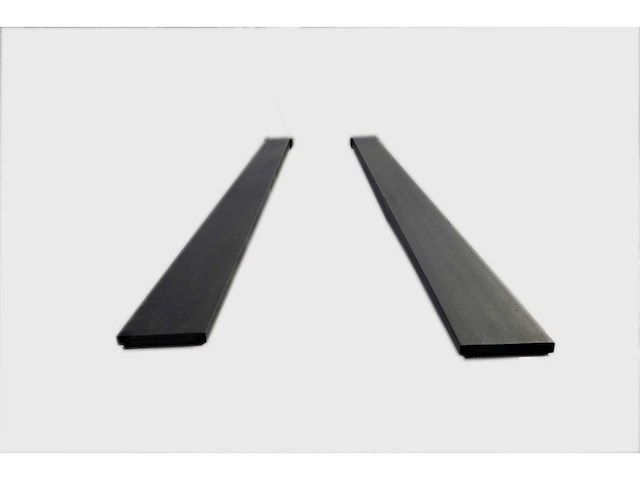 2025 rhino-cross 300 cm 3000 kg verleng lepels - afbeelding 2 van  8