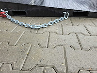 2025 rhino-cross 5t oprijplaat ten behoeve van containers - afbeelding 10 van  10