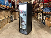 2025 rhino-cross-catering 1 deur sd-m01 staande vriezer