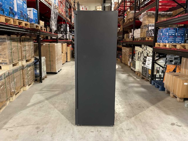 2025 rhino-cross-catering 1 deur sd-m01 staande vriezer - afbeelding 15 van  16