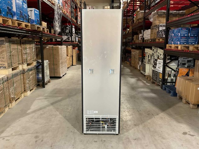 2025 rhino-cross-catering 1 deur sd-m01 staande vriezer - afbeelding 10 van  15