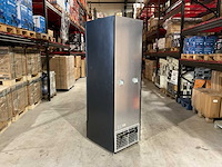 2025 rhino-cross-catering 1 deur sd-m01 staande vriezer - afbeelding 11 van  15