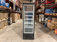 2025 rhino-cross-catering 1 deur sd-m01 staande vriezer - afbeelding 10 van  16