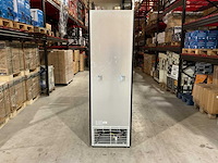 2025 rhino-cross-catering 1 deur sd-m01 staande vriezer - afbeelding 11 van  16