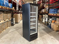 2025 rhino-cross-catering 1 deur sd-m01 staande vriezer - afbeelding 10 van  16