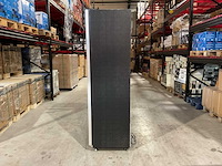 2025 rhino-cross-catering 1 deur wh01 staande koelkast - afbeelding 4 van  39