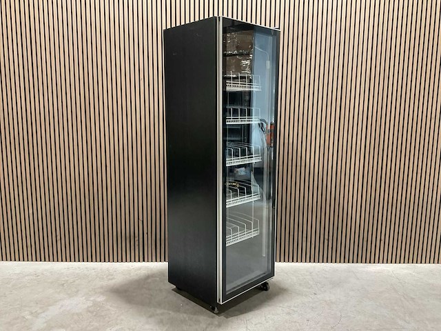 2025 rhino-cross-catering 1 deur wh01 staande koelkast - afbeelding 7 van  39