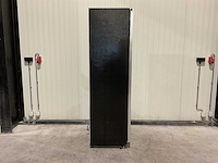 2025 rhino-cross-catering 1 deur wh01 staande koelkast - afbeelding 18 van  39