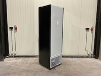 2025 rhino-cross-catering 1 deur wh01 staande koelkast - afbeelding 21 van  39