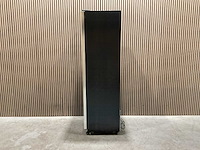 2025 rhino-cross-catering 1 deur wh01 staande koelkast - afbeelding 13 van  35