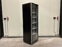 2025 rhino-cross-catering 1 deur wh01 staande koelkast - afbeelding 16 van  35