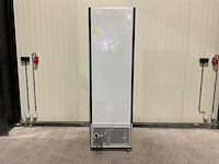 2025 rhino-cross-catering 1 deur wh01 staande koelkast - afbeelding 19 van  35