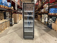 2025 rhino-cross-catering 1 deur wh01 staande koelkast - afbeelding 11 van  35