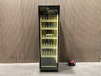 2025 rhino-cross-catering 1 deur wh01 staande koelkast - afbeelding 29 van  35