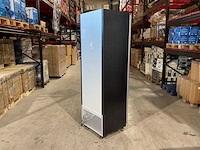 2025 rhino-cross-catering 1 deur wh01 staande koelkast - afbeelding 34 van  35