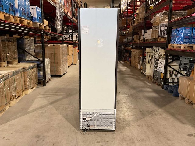 2025 rhino-cross-catering 1 deur wh01 staande koelkast - afbeelding 35 van  35
