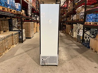 2025 rhino-cross-catering 1 deur wh01 staande koelkast - afbeelding 35 van  35