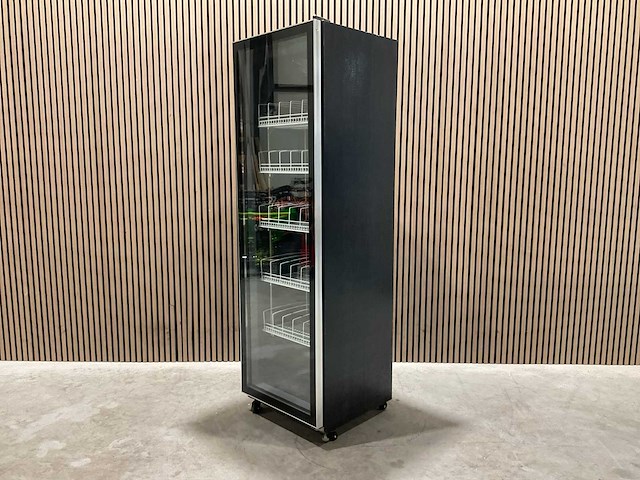 2025 rhino-cross-catering 1 deur wh01 staande koelkast - afbeelding 5 van  38