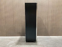 2025 rhino-cross-catering 1 deur wh01 staande koelkast - afbeelding 8 van  38