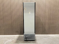 2025 rhino-cross-catering 1 deur wh01 staande koelkast - afbeelding 10 van  38