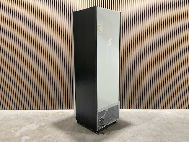 2025 rhino-cross-catering 1 deur wh01 staande koelkast - afbeelding 13 van  38