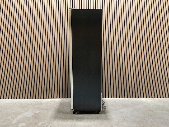 2025 rhino-cross-catering 1 deur wh01 staande koelkast - afbeelding 14 van  38