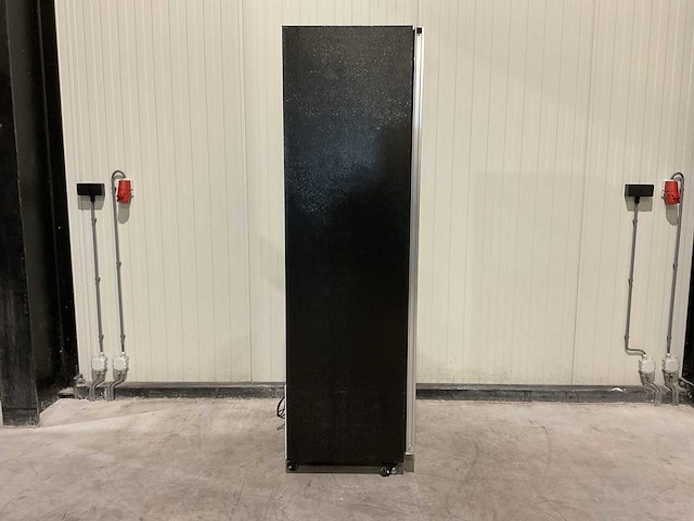 2025 rhino-cross-catering 1 deur wh01 staande koelkast - afbeelding 18 van  38