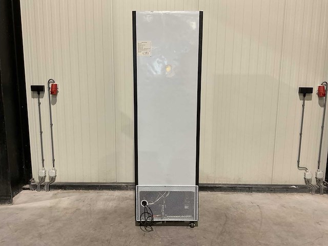 2025 rhino-cross-catering 1 deur wh01 staande koelkast - afbeelding 20 van  38