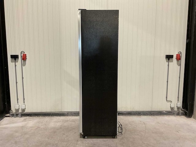 2025 rhino-cross-catering 1 deur wh01 staande koelkast - afbeelding 22 van  38