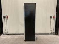 2025 rhino-cross-catering 1 deur wh01 staande koelkast - afbeelding 22 van  38