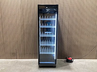 2025 rhino-cross-catering 1 deur wh01 staande koelkast - afbeelding 30 van  38