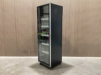 2025 rhino-cross-catering 1 deur wh01 staande koelkast - afbeelding 4 van  18