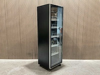 2025 rhino-cross-catering 1 deur wh01 staande koelkast - afbeelding 6 van  18