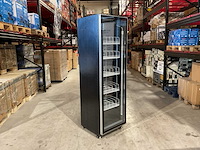 2025 rhino-cross-catering 1 deur wh01 staande koelkast - afbeelding 15 van  18