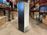 2025 rhino-cross-catering 1 deur wh01 staande koelkast - afbeelding 2 van  18