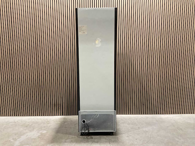 2025 rhino-cross-catering 1 deur wh01 staande koelkast - afbeelding 4 van  18