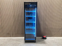 2025 rhino-cross-catering 1 deur wh01 staande koelkast - afbeelding 12 van  18