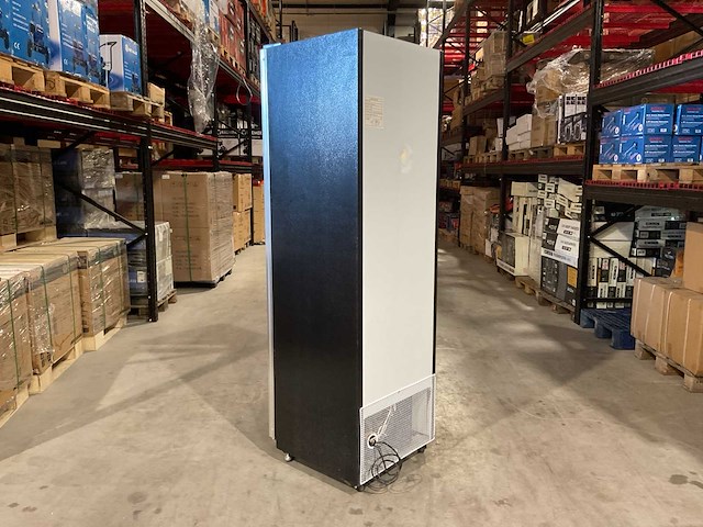 2025 rhino-cross-catering 1 deur wh01 staande koelkast - afbeelding 2 van  24