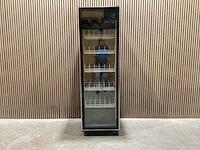 2025 rhino-cross-catering 1 deur wh01 staande koelkast - afbeelding 4 van  24