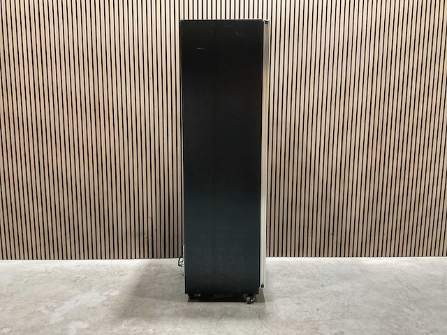 2025 rhino-cross-catering 1 deur wh01 staande koelkast - afbeelding 6 van  24