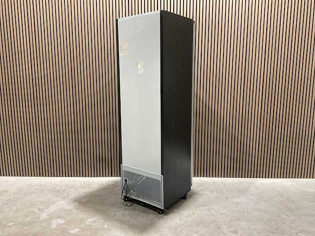 2025 rhino-cross-catering 1 deur wh01 staande koelkast - afbeelding 7 van  24