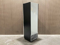 2025 rhino-cross-catering 1 deur wh01 staande koelkast - afbeelding 11 van  24