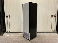 2025 rhino-cross-catering 1 deur wh01 staande koelkast - afbeelding 14 van  24