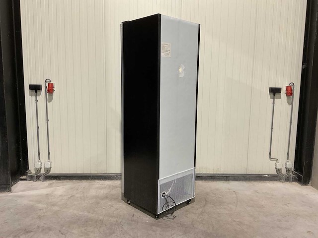 2025 rhino-cross-catering 1 deur wh01 staande koelkast - afbeelding 15 van  24