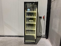 2025 rhino-cross-catering 1 deur wh01 staande koelkast - afbeelding 18 van  24