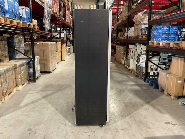 2025 rhino-cross-catering 1 deur wh01 staande koelkast - afbeelding 23 van  24